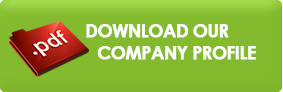 Download Company Profile
